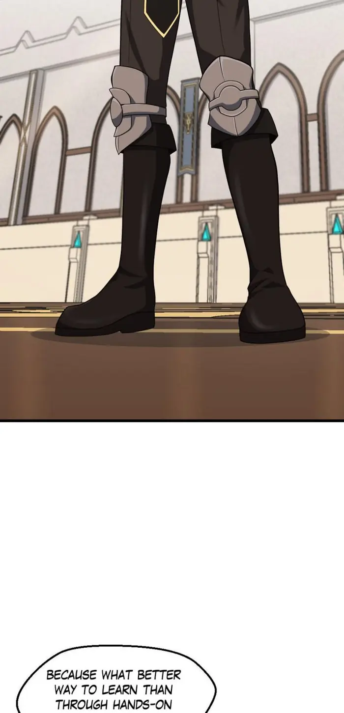 The Beginning After the End Chapter 92 image 43_optimized